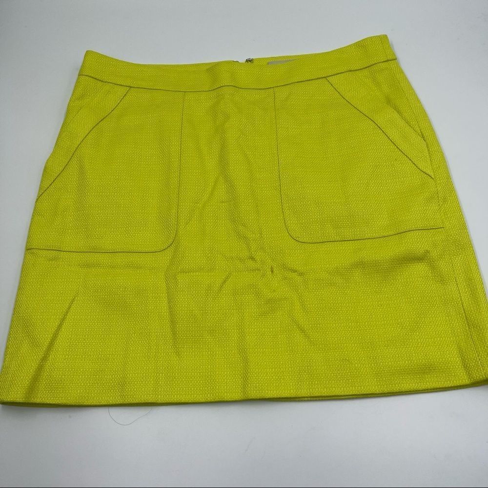 Ann Taylor Loft Skirt